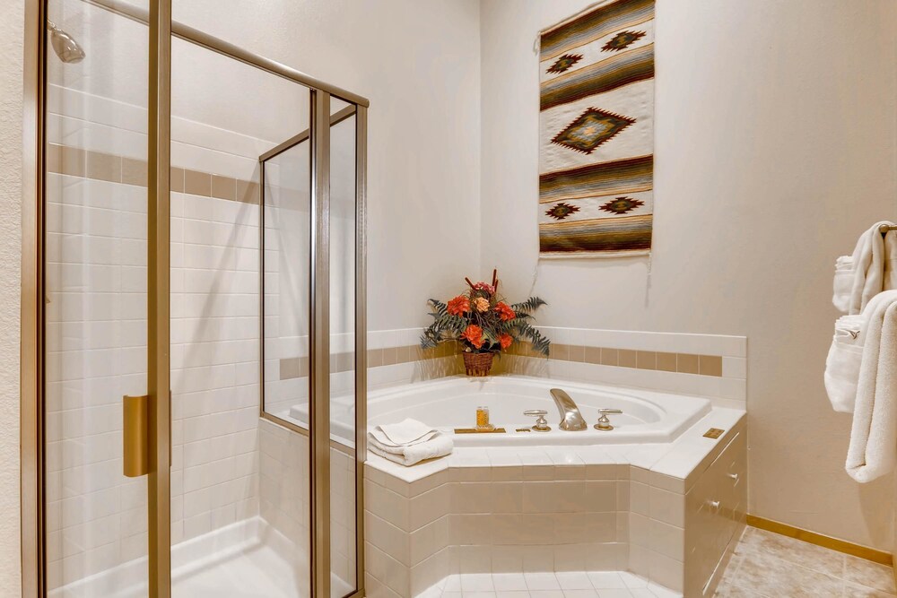 Chimney Ridge - photo 12