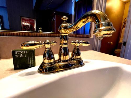 Celebrity Hotel and Casino - photo 31