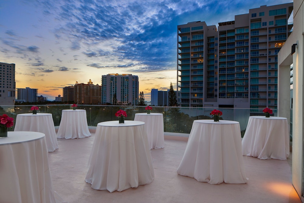 The Sarasota Modern a Tribute Portfolio Hotel - photo 84
