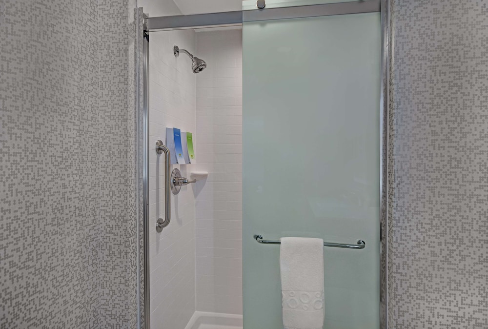 Home2 Suites by Hilton Liberty NE Kansas City - photo 33