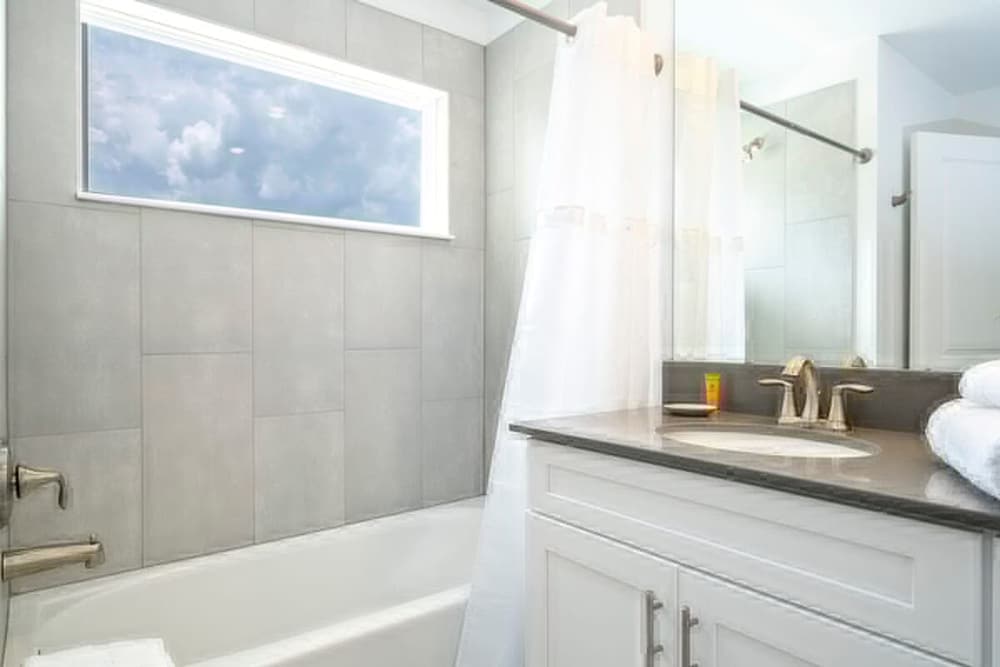 Fantastic 4 Bd w Pool at Storey Lake Resort 2709 - photo 24