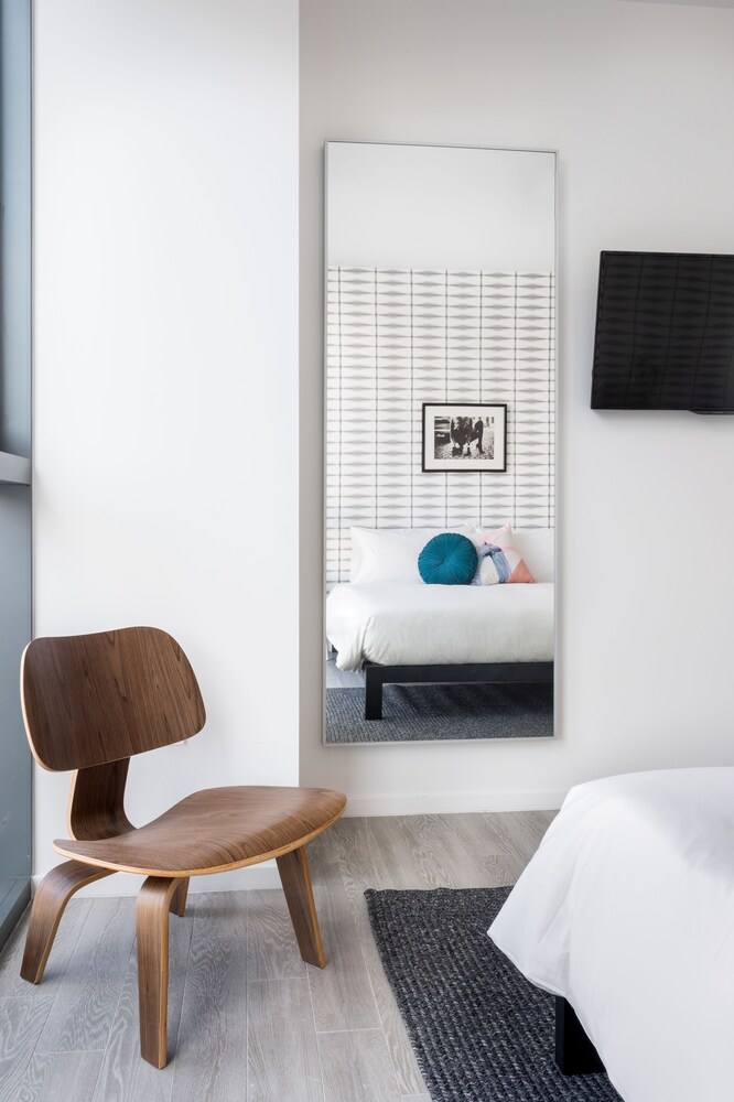 Sentral Alea Miami - photo 17