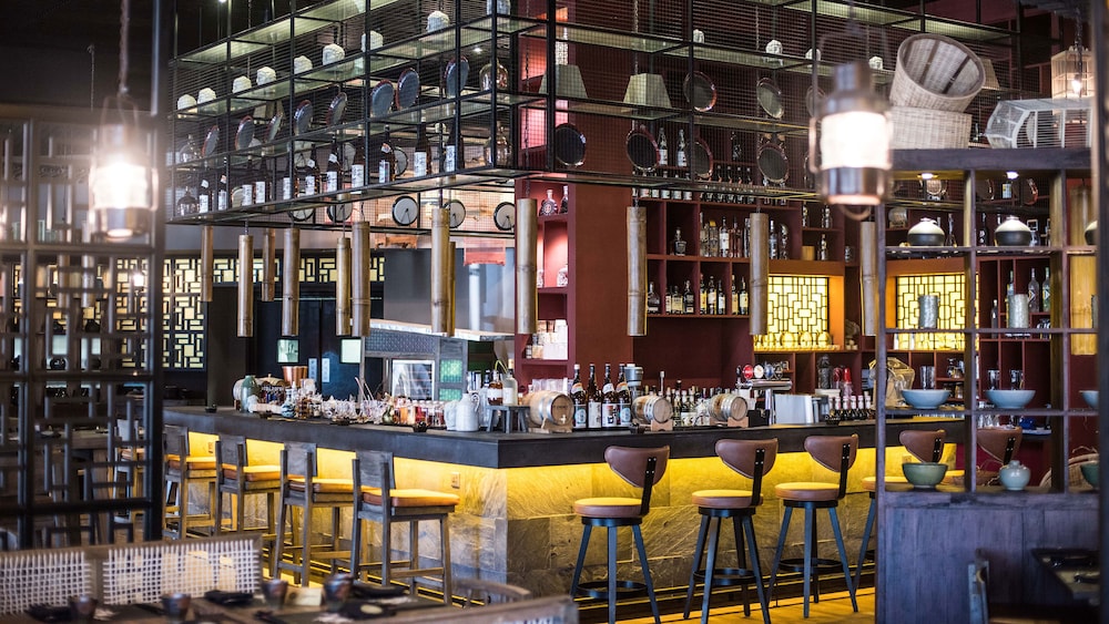 מזון ומשקאות