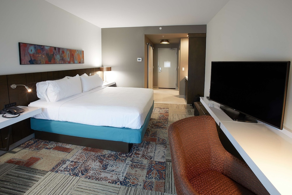 Hilton Garden Inn Elizabethtown KY - photo 8