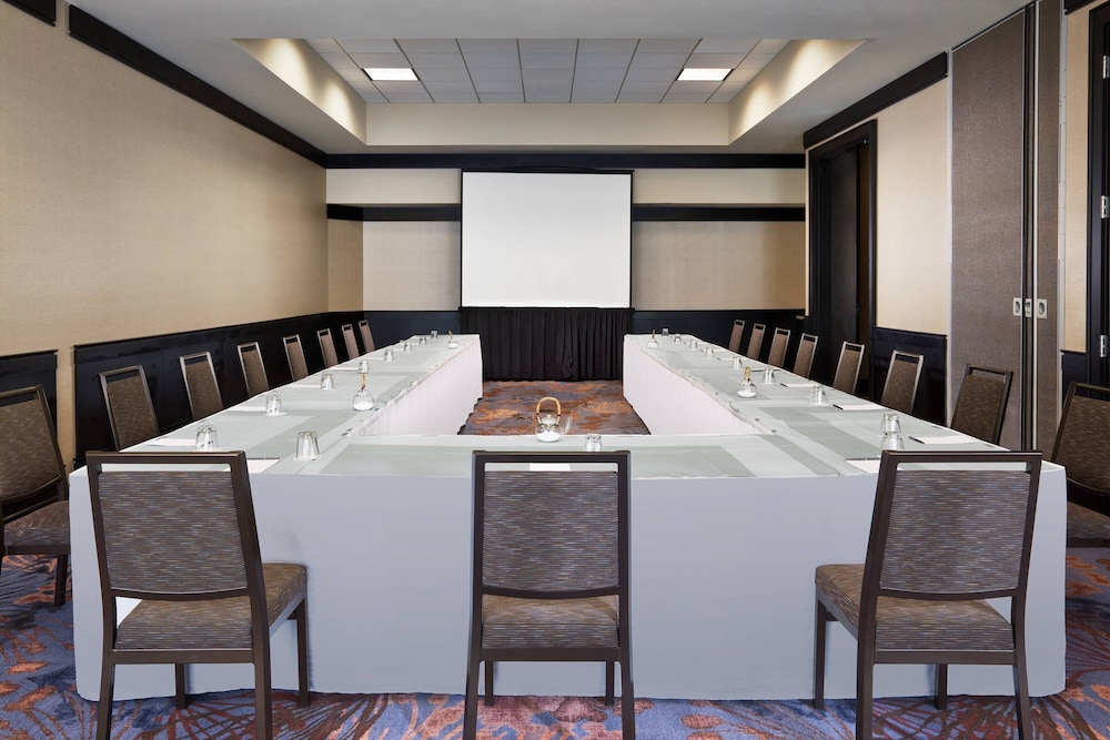 The Westin Annapolis - photo 53