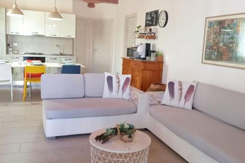 Ciuri Ciurihome — Partinico