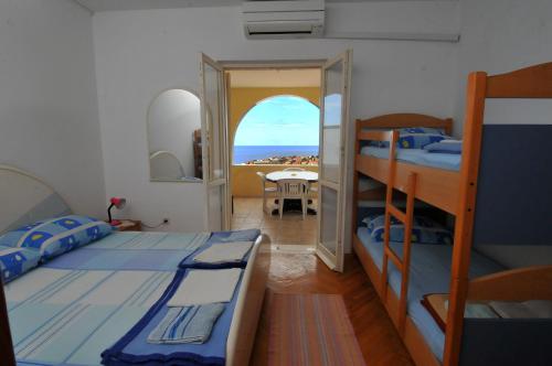 Villa Banana
