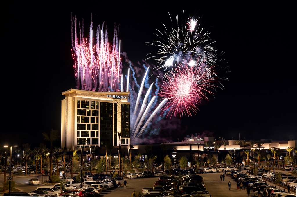 Durango Casino & Resort - photo 22