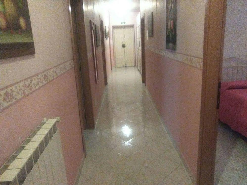 Hotel Tizi