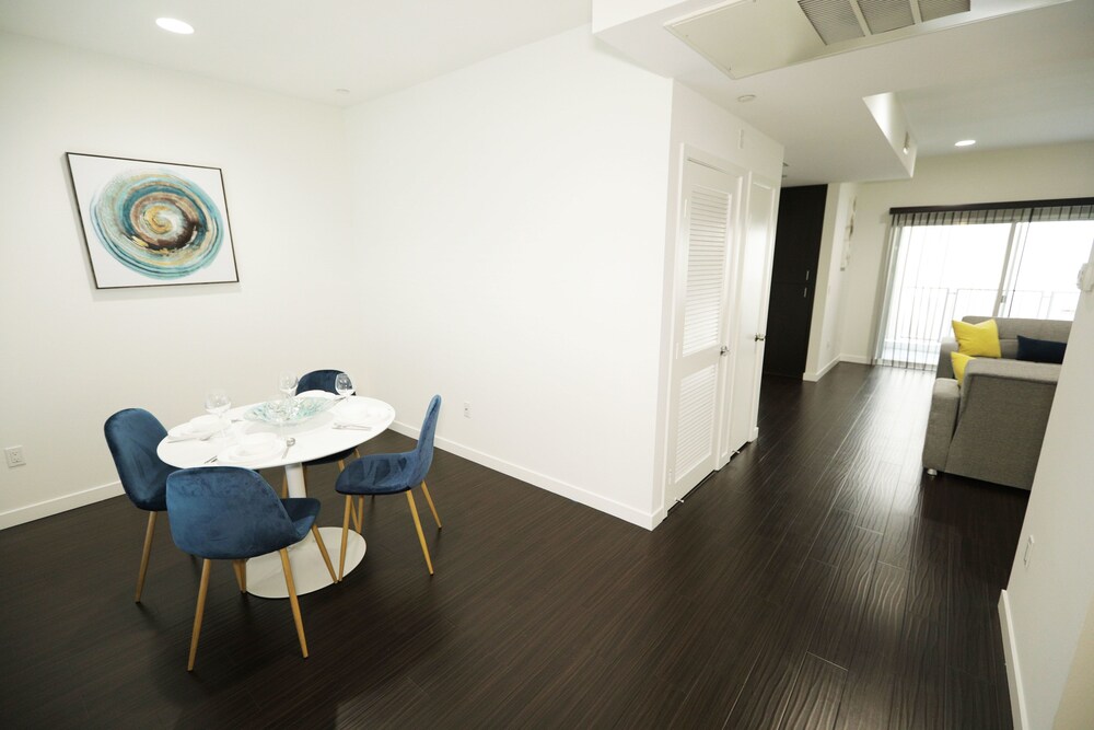 Hollywood Urban Residences - photo 26