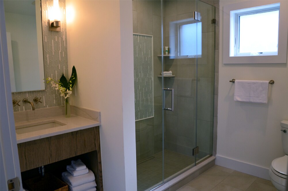 The Hampton Maid - photo 23