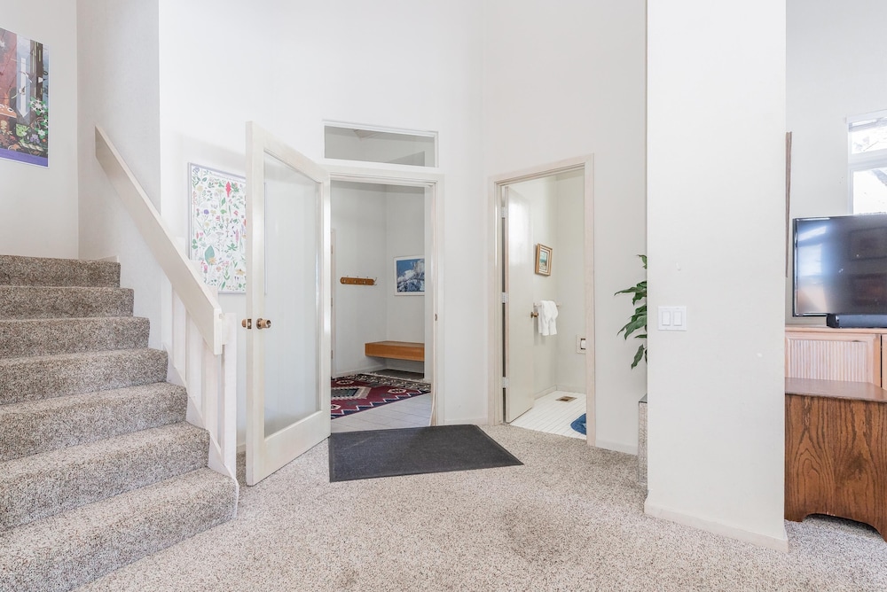 Snowcreek #510 Phase IV - photo 22