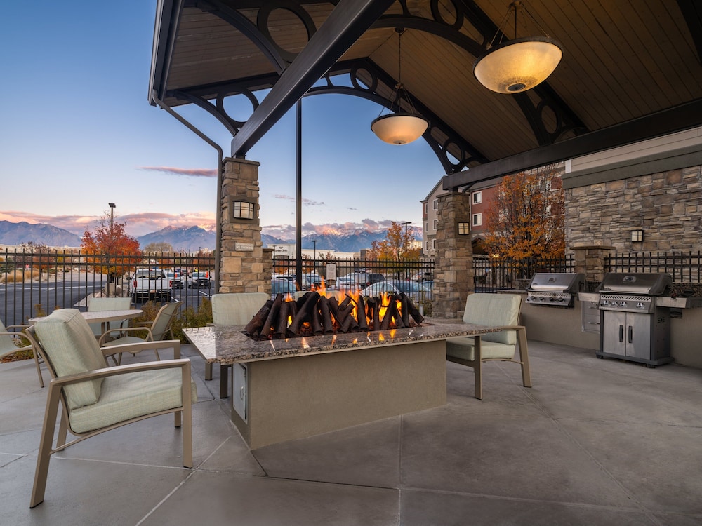 Staybridge Suites Midvale by IHG - photo 38