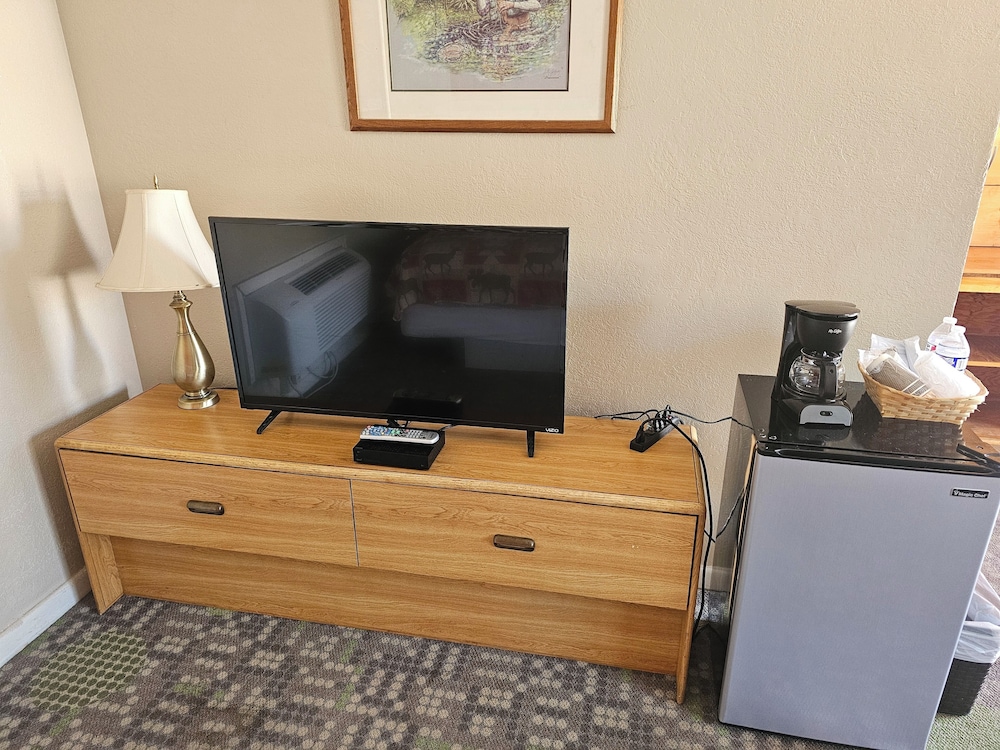 Two Rivers Inn - photo 13