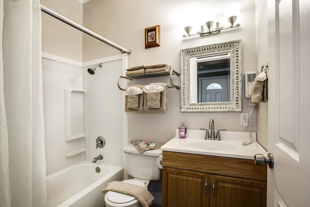 Beachwood Condos & Resort - photo 88