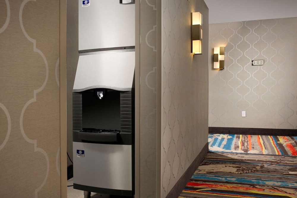 Homewood Suites by Hilton Miami Downtown Brickell - photo 27