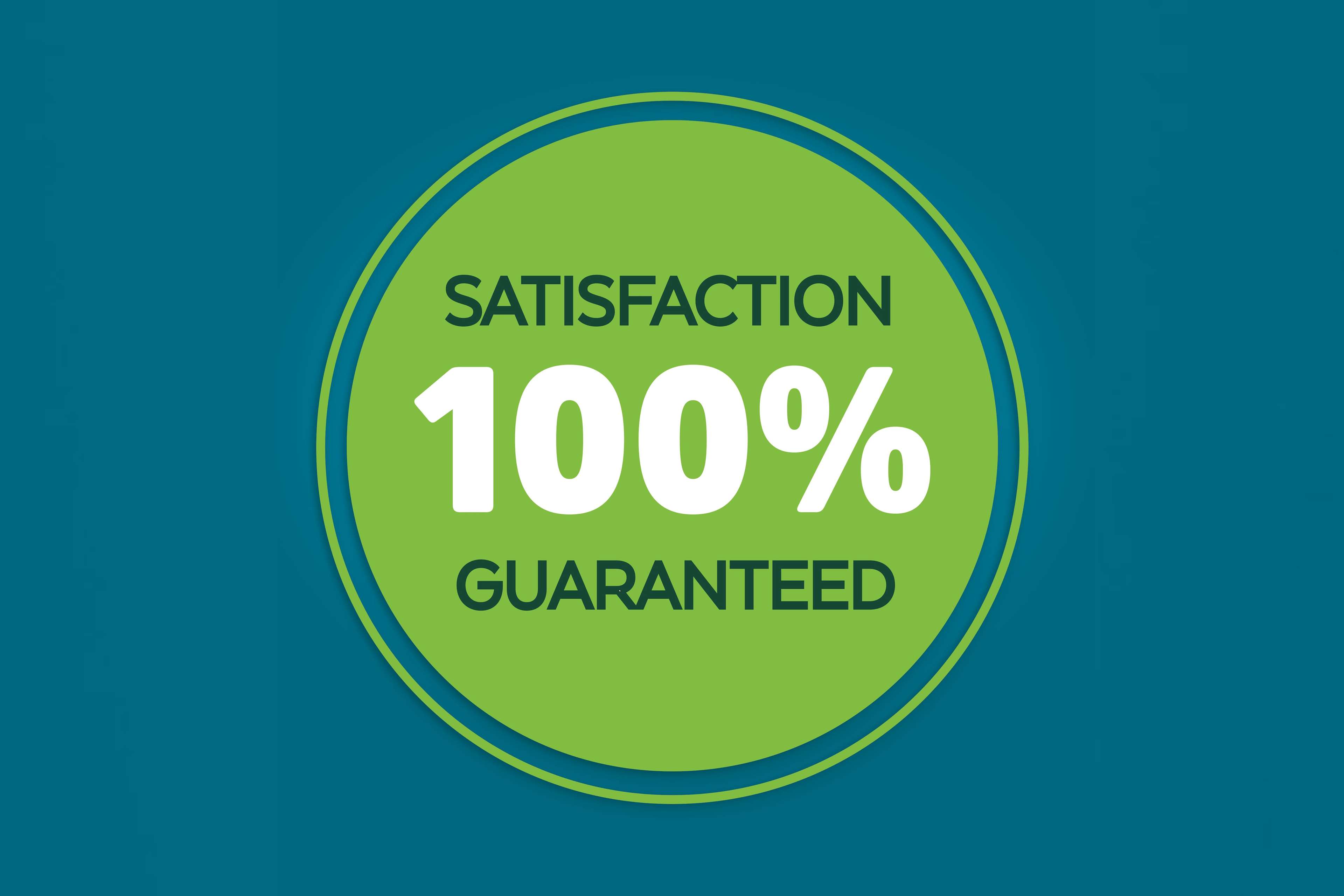 La Quinta Inn by Wyndham Berkeley - featured photo