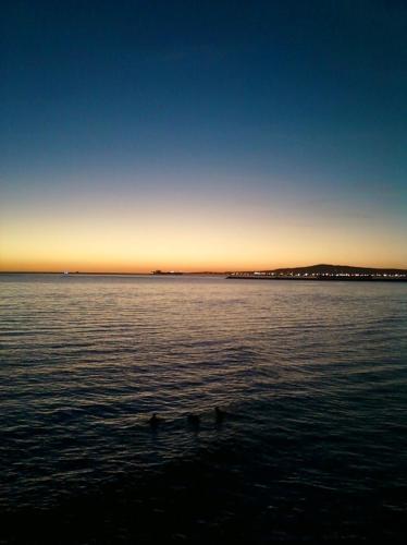 California Dreamin' - photo 39