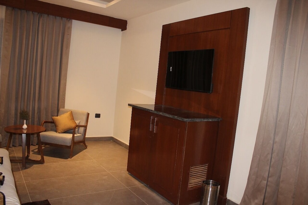 Devsha Jungle Resort — Ramnagar — photo 2