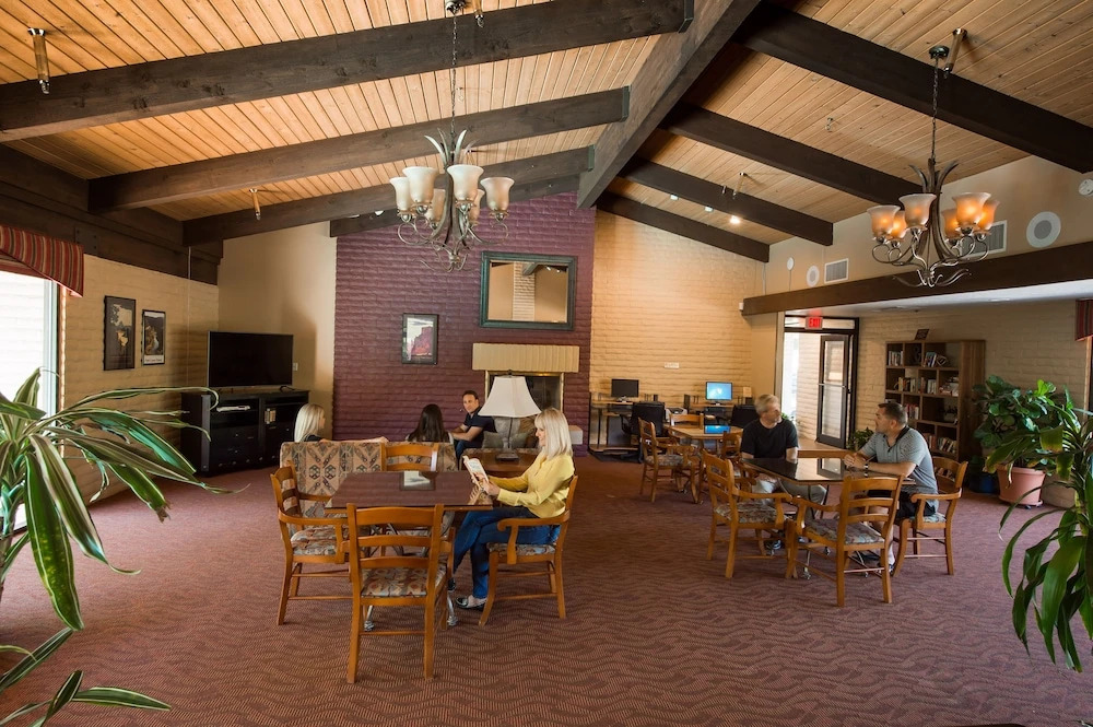 Arroyo Roble Resort at Oak Creek - photo 17