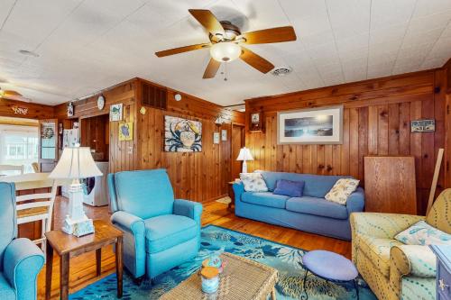 Town of South Bethany 133 Layton Dr — Bethany Beach — photo 5
