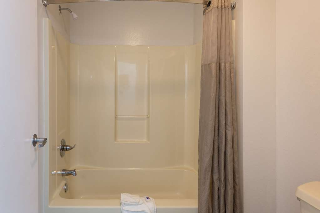 Motel 6 Albany GA - photo 21