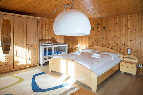 Haus Schmitten Davos — Schmitten — photo 5