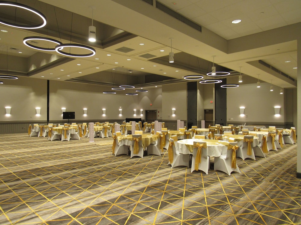 Holiday Inn Orlando International Dr ICON by IHG - photo 49