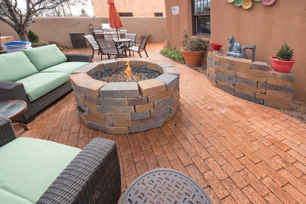 WorldMark Santa Fe - photo 16