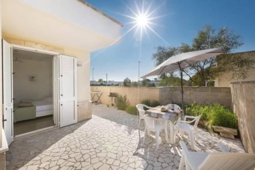 Le Terre Salentine - last minute hotel in Unknown City
