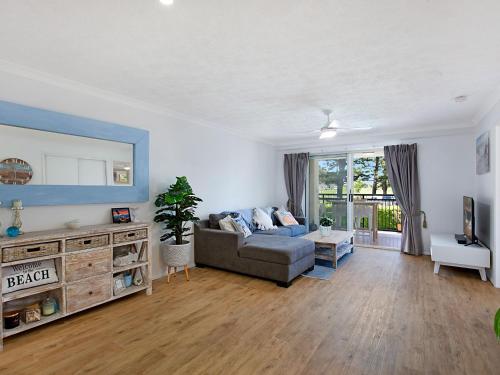 Peurto Vallerta Unit 2 — 4-Star Luxury Hotel in Gold Coast, Australia
