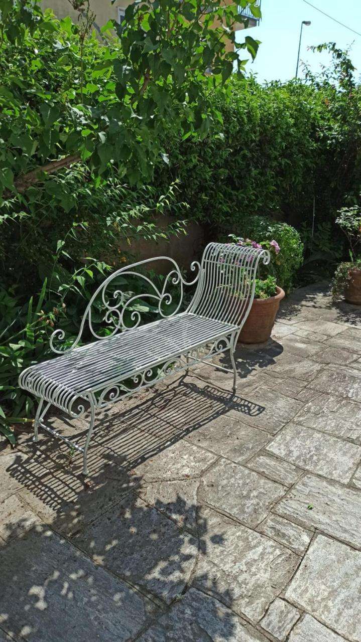 La Pallanzotta - last minute hotel in Verbania