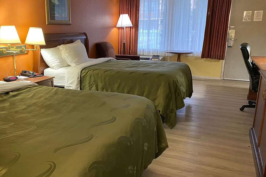 Ramada by Wyndham Rome Verona - photo 13