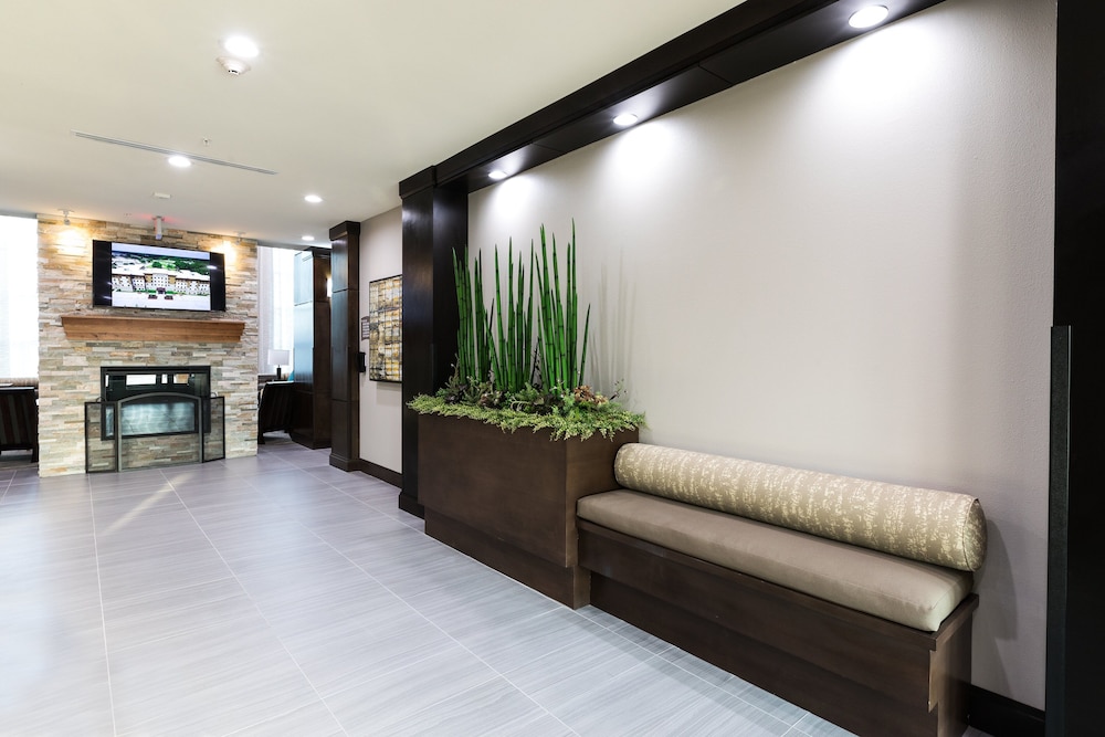 Staybridge Suites Lake Jackson by IHG - photo 34