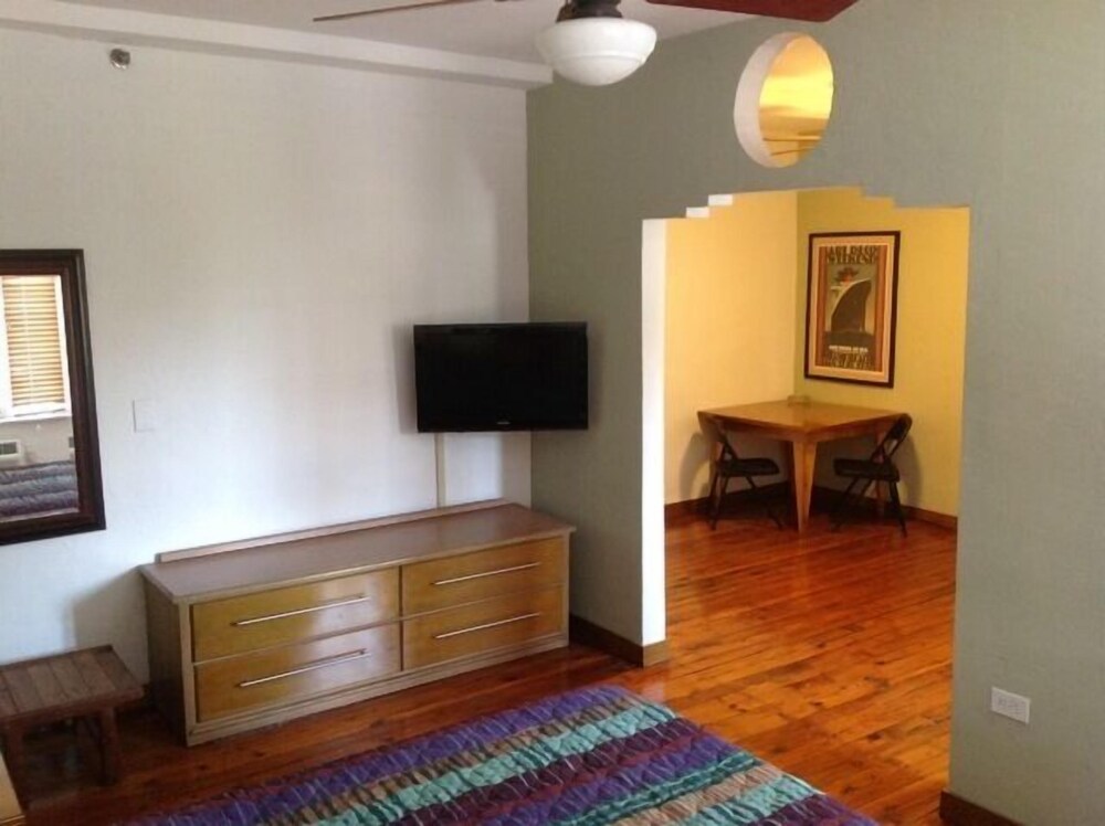 Sherbrooke All Suites Hotel - photo 20