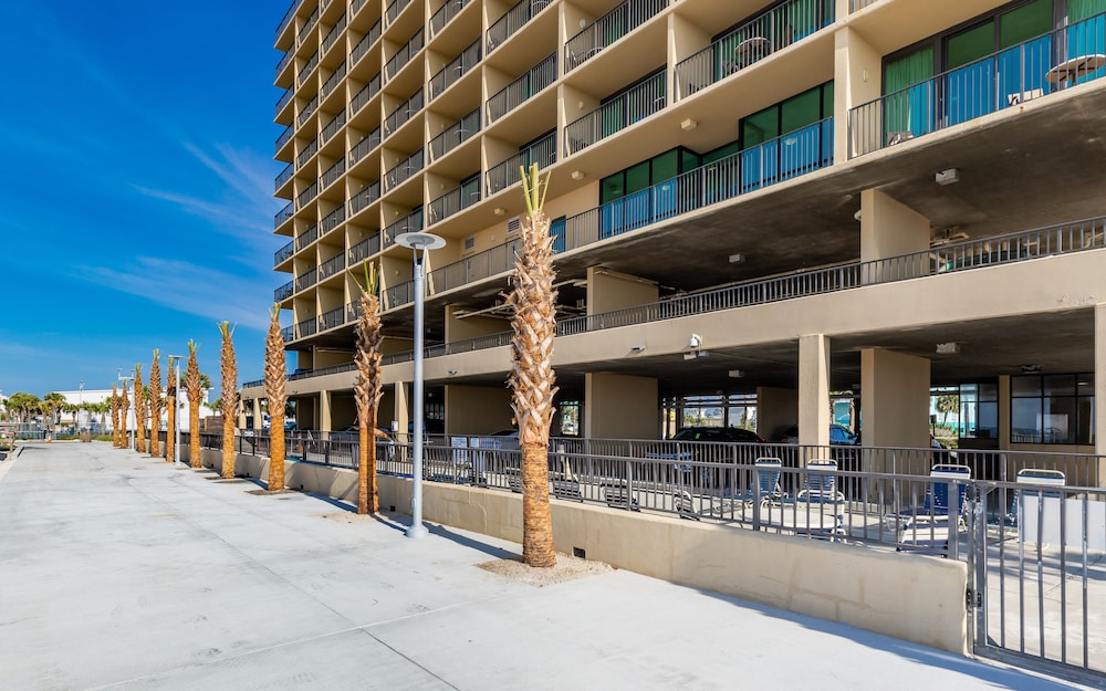 Phoenix All Suites - photo 41