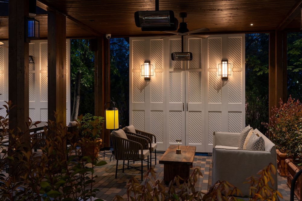 מזון ומשקאות