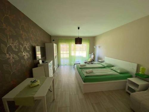 Velence Spa Apartman — Velence — photo 3