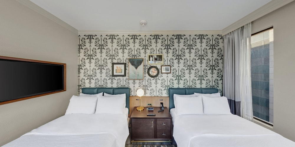Hotel Indigo New Orleans French Quarter by IHG - photo 6