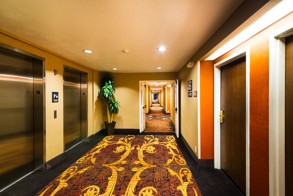 Hampton Inn St George - photo 43