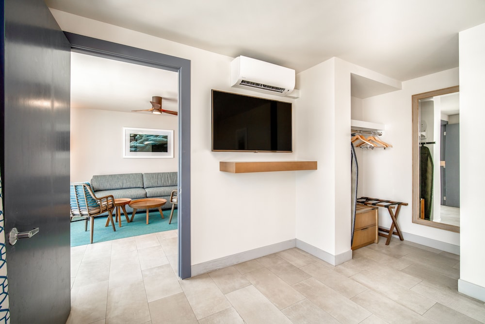 Chesapeake Beach Resort - photo 57