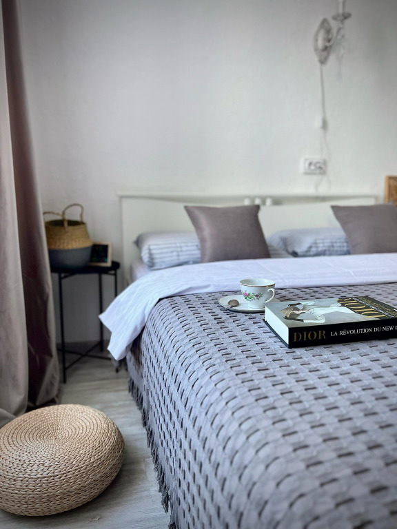 Dom Jan - carbon neutral hotel in Pobierowo