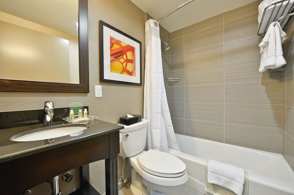 Holiday Inn NYC Lower East Side by IHG - photo 2