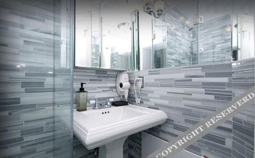 NYC Vacation Suites - photo 38