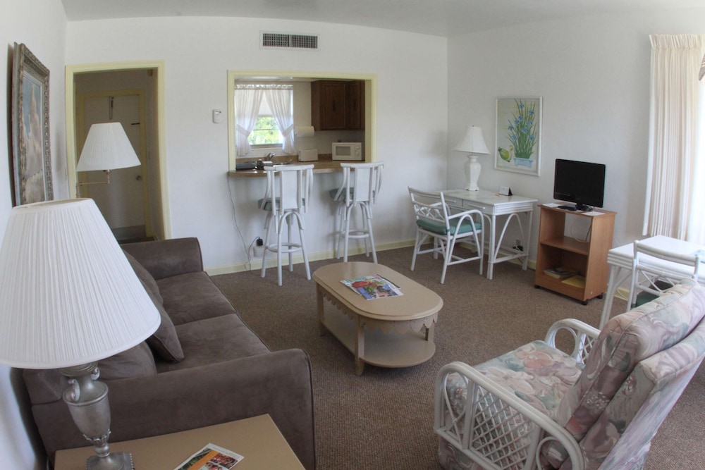 Delray Breakers on the Ocean - photo 3