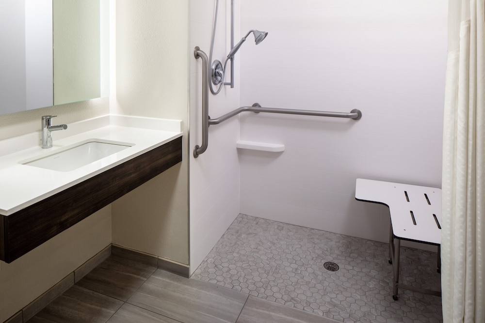Holiday Inn Express & Suites Los Alamos Entrada Park by IHG - photo 20