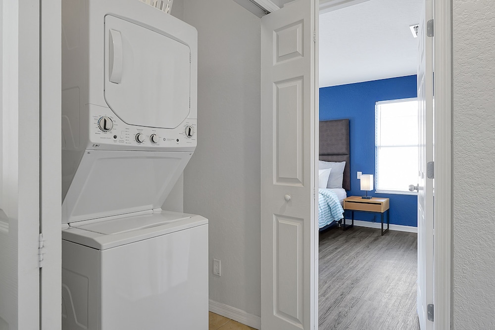Regal Oaks Resort Vacation Townhomes by IDILIQ - photo 69