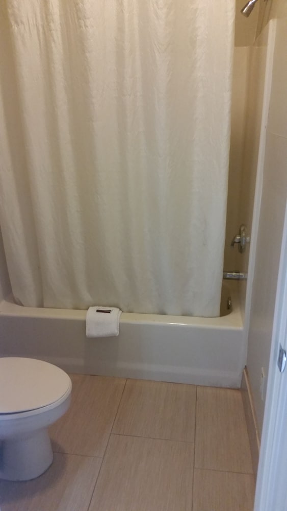 La Copa Inn Brownsville - photo 20