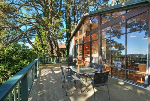 Sidneys Retreat — Katoomba — photo 5