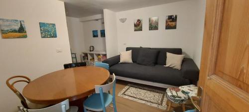 Via Castello Appartamento da Mary pet-friendly hotel Montecreto